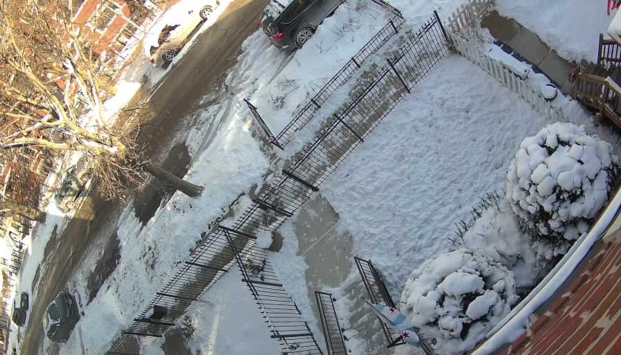 Reolink Camera Two_01_Reolink Home Hub One_20260126145236.jpg